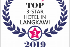 travelmyth_291377_langkawi_three_star_p1en_print