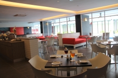 Villa Cafe