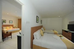 Executive Suite Full View 2