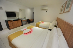 Family Room 3