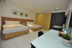 Family Room 4