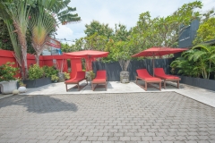 Garden 1