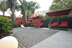 Garden 2