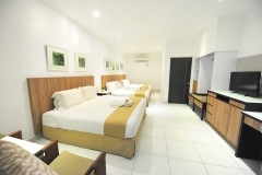 Junior Suite 5