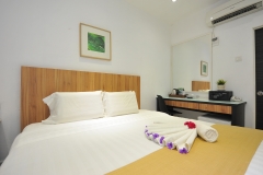 Standard Room 3