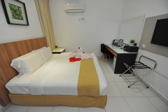 Superior Room 3