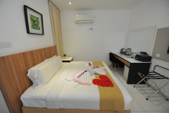 Superior Room 7